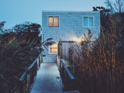 Short code test1 load()を使った場合